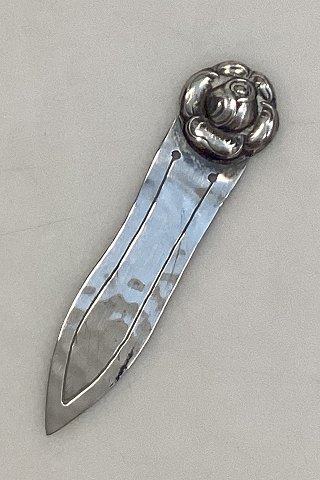 Slv Korpus