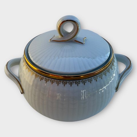 item no: 615921