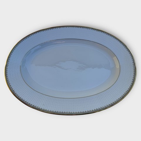 item no: 615922