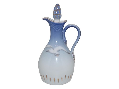 vare nr: 616557