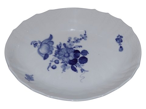 item no: 616566