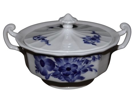 vare nr: 
616574