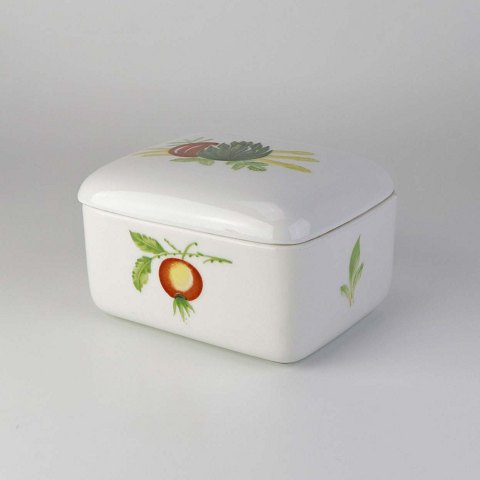 vare nr: 616595
