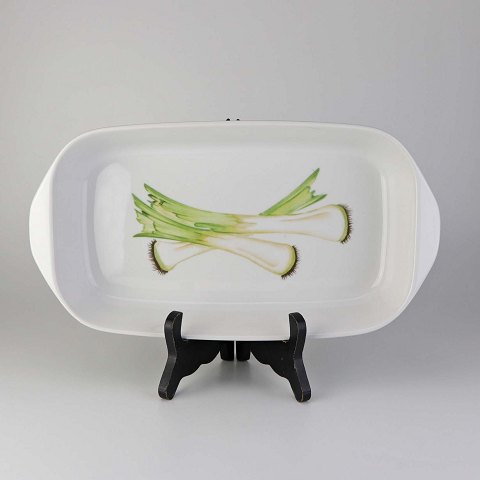 vare nr: 616600