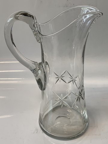 Glas og Glaskunst