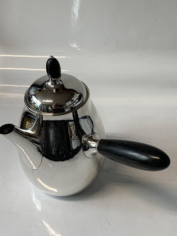 Georg Jensen Korpus