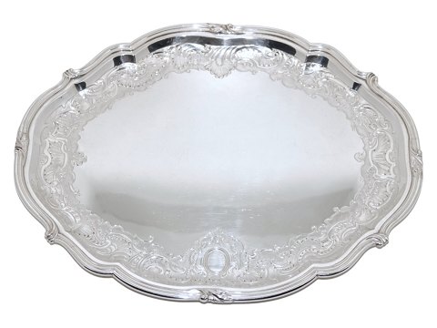 vare nr: 616690