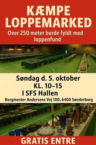 Alm stand 78
