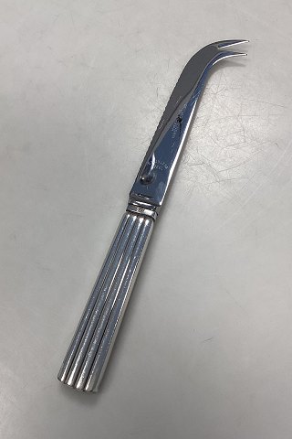 Georg Jensen Slv bestik