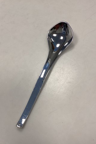Slvplet og Stlbestik
