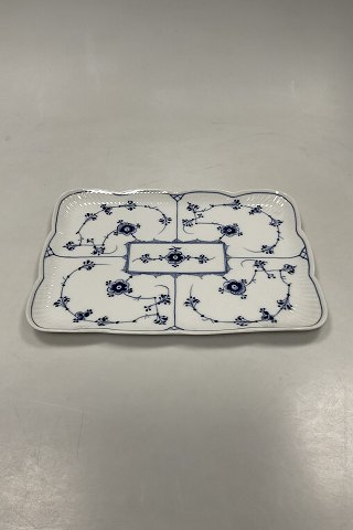 Royal Copenhagen Stel