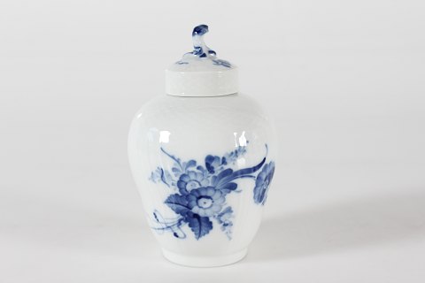 Royal Copenhagen Bl ...
