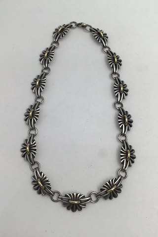 Georg Jensen Smykker