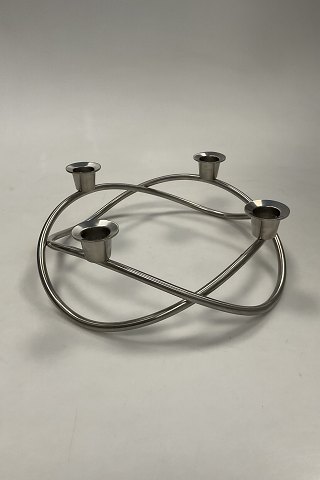 Juleartikler