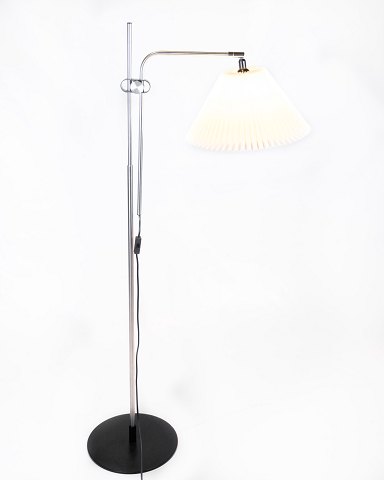Le Klint Gulvlampe - Model 321 - Dansk Design - Michael Bang - Le Klint
