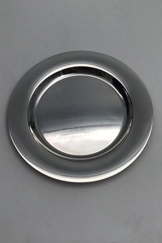 Georg Jensen Korpus