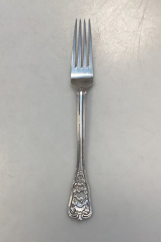 Georg Jensen Stl Bestik