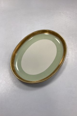 Royal Copenhagen Stel