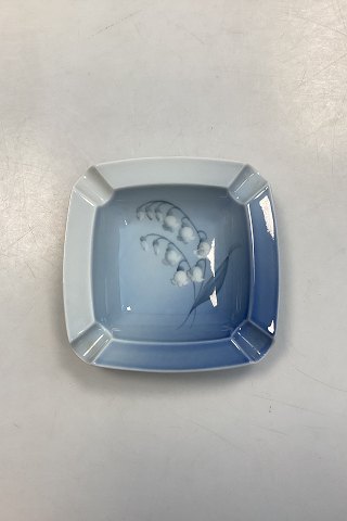 Bing & Grndahl Porceln og Unika
