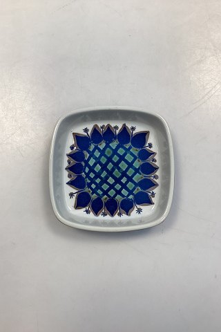 Royal Copenhagen Porceln og Unika