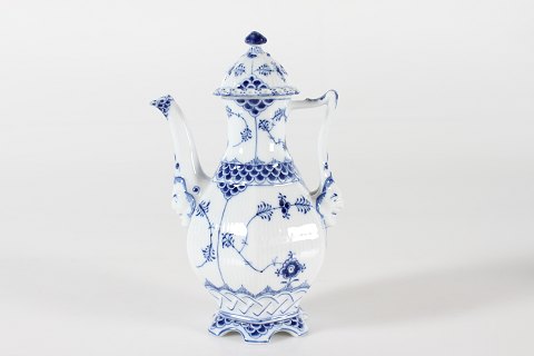 Royal Copenhagen ...