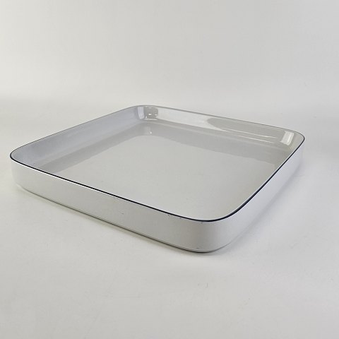 Aluminia
Fad
Blåkant
3048