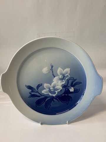 item no: 618336