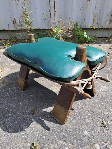 vare nr: 77051