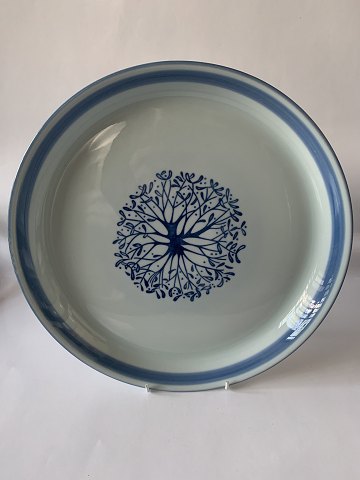 item no: 618473