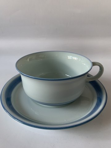 item no: 618475