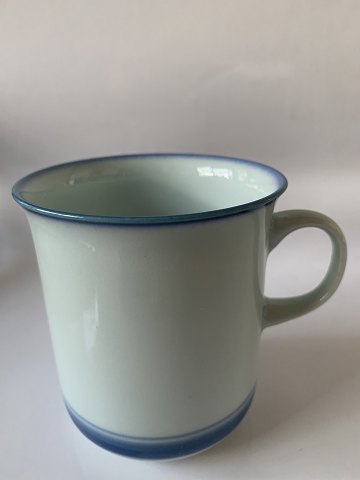 item no: 618477