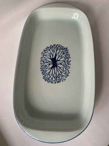 item no: 618493