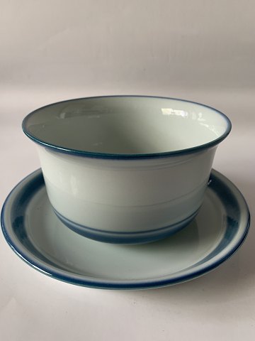 item no: 618494