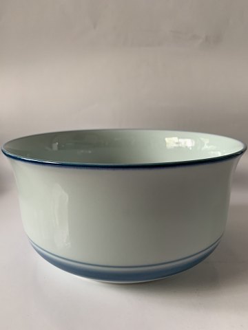 item no: 618495