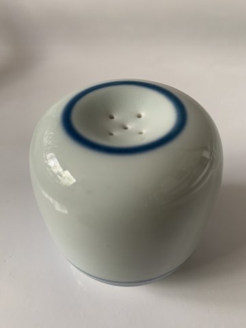 item no: 618496