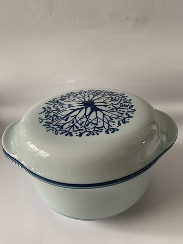 item no: 618497