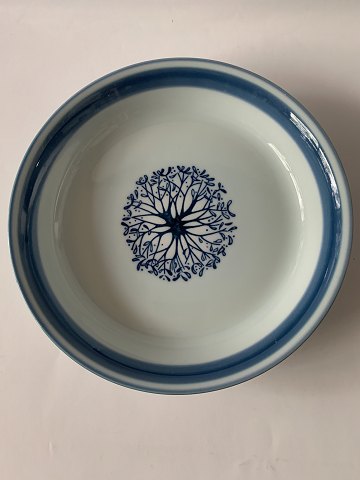 item no: 618498