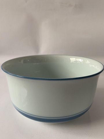 item no: 618499