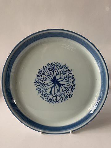 item no: 618501