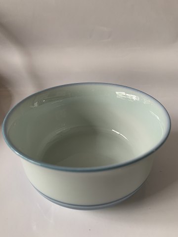 item no: 618502