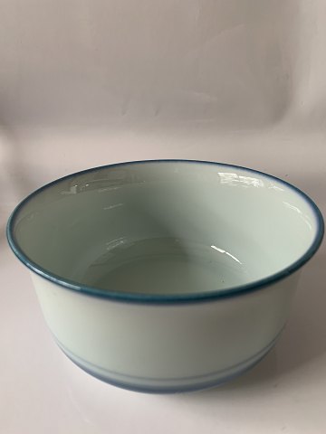 item no: 618503