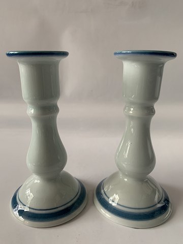 item no: 618505