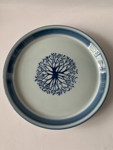item no: 618506