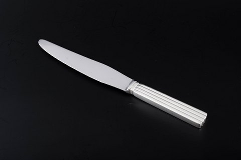 klik for zoom klik for zoom