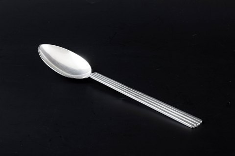 klik for zoom klik for zoom