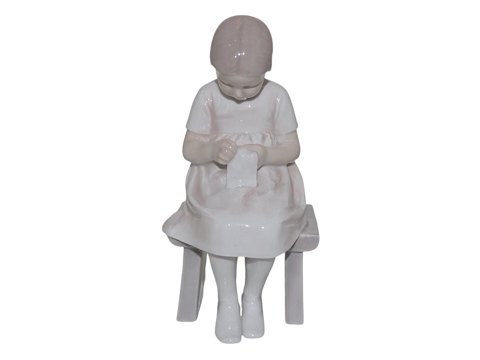 Children<br>Royal ...