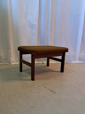 vare nr: 77062