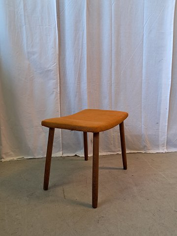 vare nr: 77067