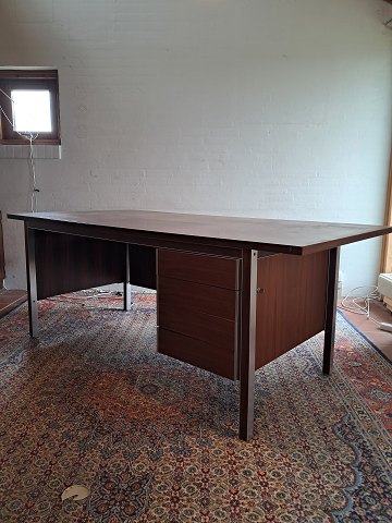 vare nr: 77087