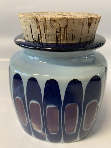 item no: 618919